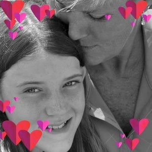 Meet your Posher, Patti